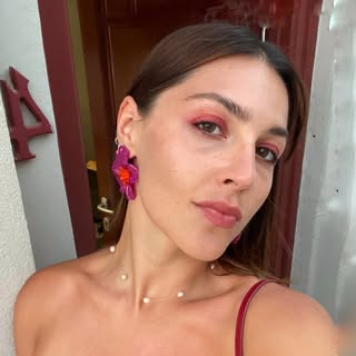 Aurora Panero
