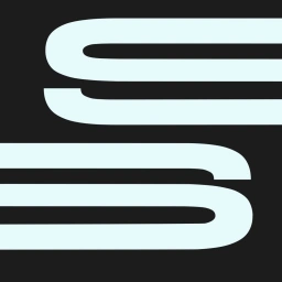 Supersolid