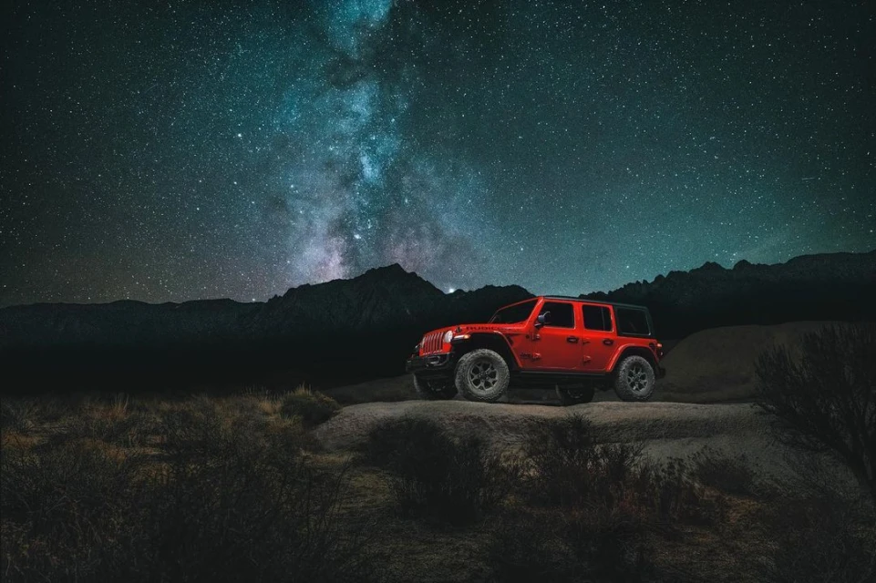 Elizabeth Pojé + Associates