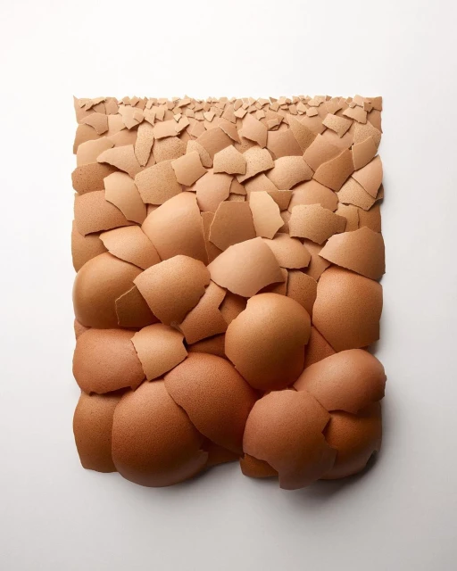 Julian Meijer Agency