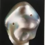 Bart Oomes