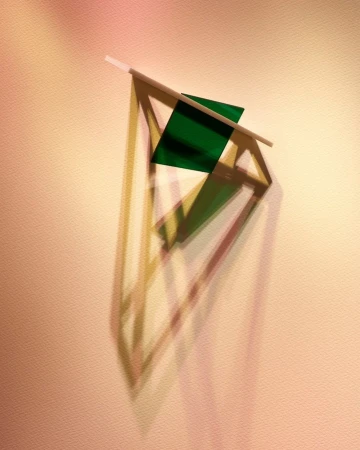 Beate Sonnenberg