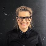 Beate Sonnenberg