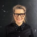 Beate Sonnenberg