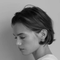 Belle Smith