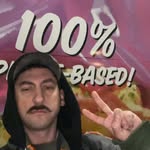 Ben Ditto
