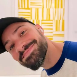 Ben Fourmi