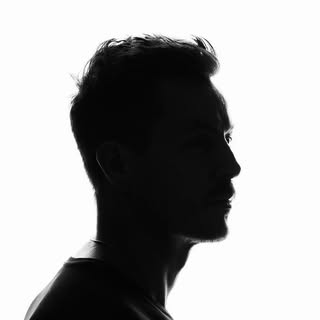 Ben Johnston