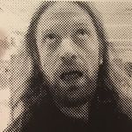 Ben Rayner