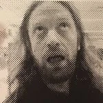 Ben Rayner