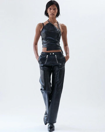 Benjamin Alexander Huseby