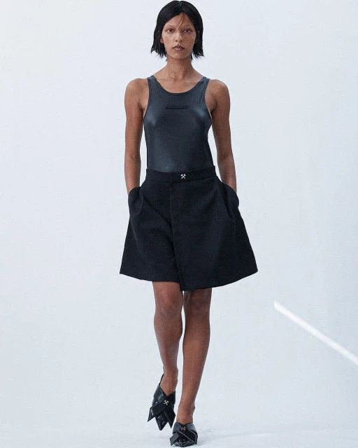 Benjamin Alexander Huseby