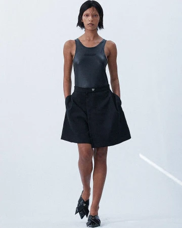 Benjamin Alexander Huseby