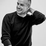 Benjamin Madgwick