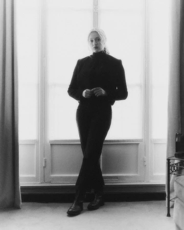 Benjamin Malapris