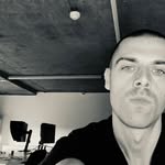Benjamin Vnuk