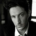 Benn Northover