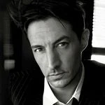 Benn Northover