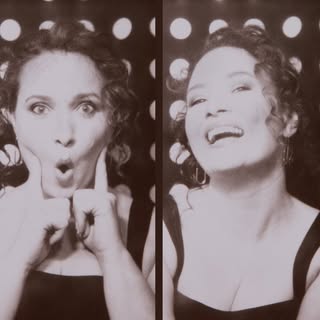 Beth Sternbaum