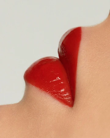 Betina Du Toit