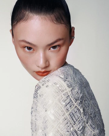 Betina Du Toit