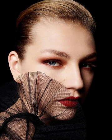Betina Du Toit