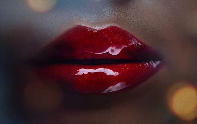 Bettina Lewin