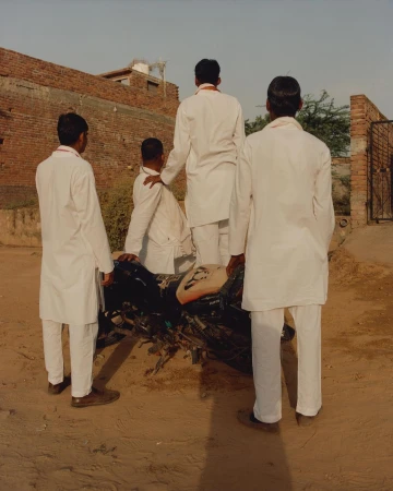 Bharat Sikka