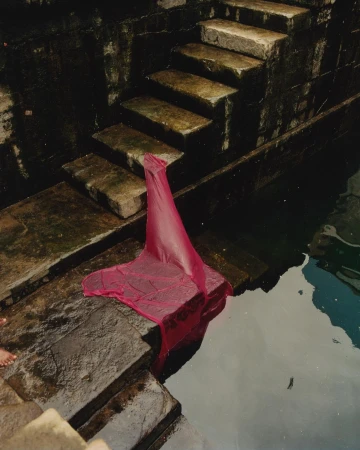 Bharat Sikka