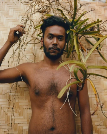 Bharat Sikka