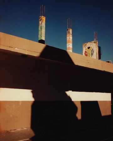 Bharat Sikka