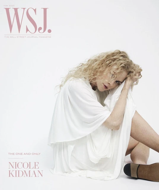 Bibi Cornejo Borthwick