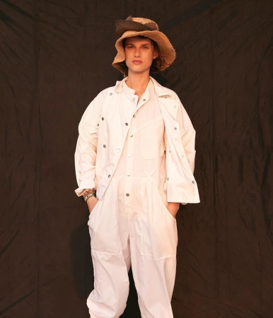 Bjorn Iooss