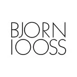 Bjorn Iooss