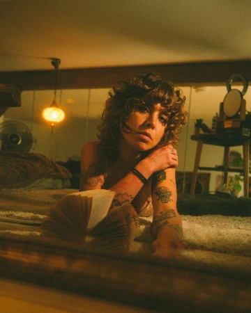 Bob Sala