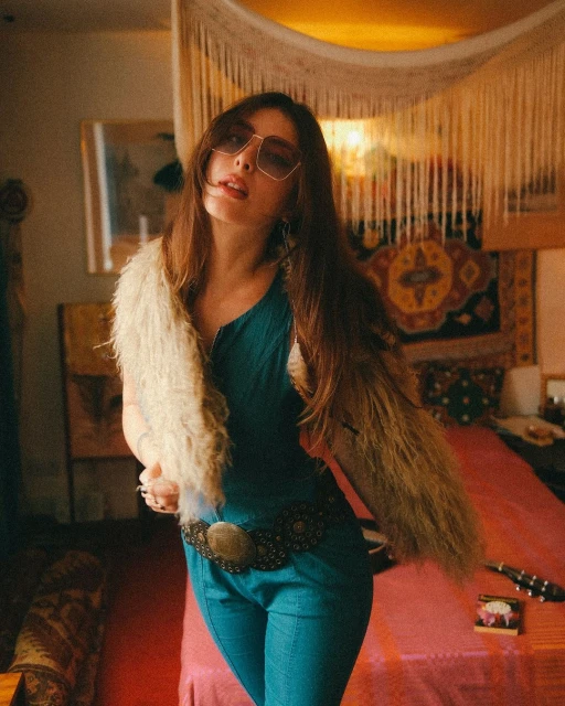 Bob Sala