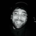Bobby Afonso