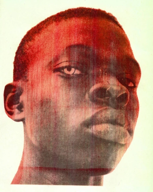 Boe Marion