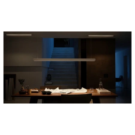 Bohman+sjostrand