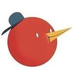 Bomboland