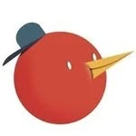 Bomboland