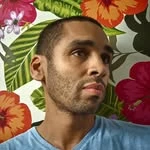 Brenton Carter