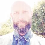 Brian Finke