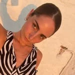 Brianna Capozzi