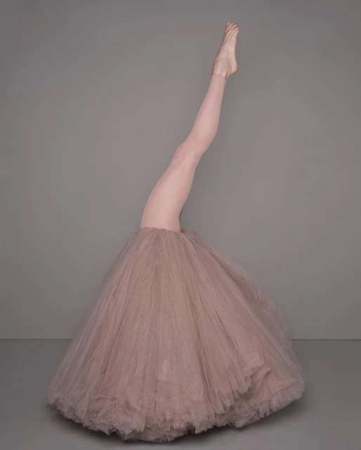 Brigitte Niedermair