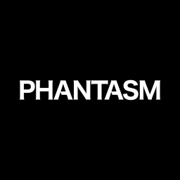 Phantasm