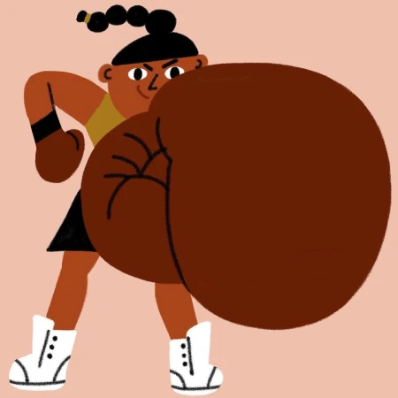 Cachetejack