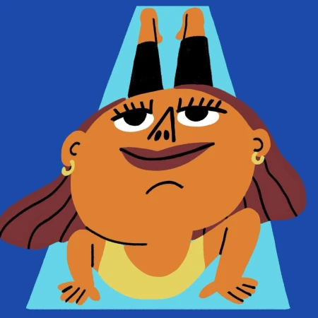 Cachetejack