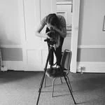 Caitlin Chescoe