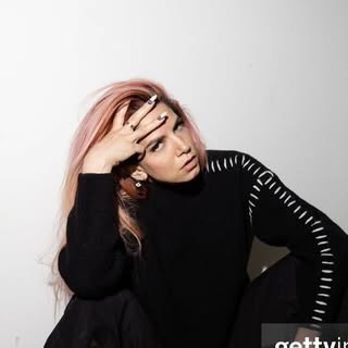 Caitlin Cronenberg